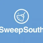 Apply-to-Become-an-Indoor-Pool-SweepStar-at-SweepSouth-554x470