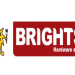 Brights-Hardware.png (23)