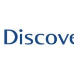 Discovery Wealth Management Learnership 2026: Looking for Applicants with a Grade 12 Qualification Discovery (1)