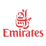 Emirates-Cabin-Crew-Recruitment-2026-Flight-Attendants