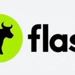 Flash Job as Call Centre Agent 2026: Accepting Applicants Who Can Respond to Customer’s Query Adequately Flash