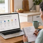 Free-Online-Certificate-Courses-in-South-Africa-2026