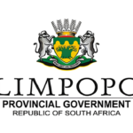 Limpopo-Department-of-Transport-Admin-Clerk-Vacancies-2026-11-Posts-Available