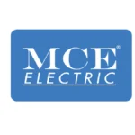 MCE Electric Is Looking for Warehouse Workers MCE-Electric.png (2)
