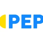 PEP Is Looking for Part-Time Sales Assistants Pep-Vacancies-1280x720-1-780x470
