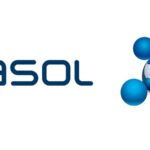 SASOL (3)