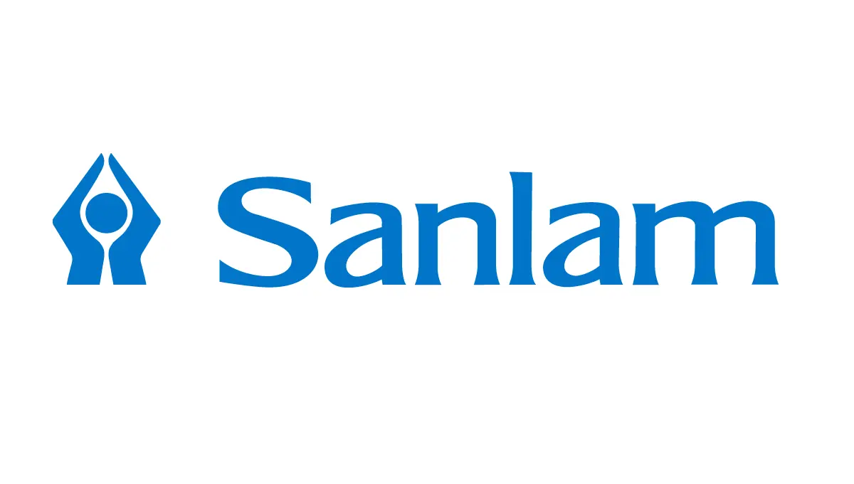 Sanlam Accelerated Development Programme 2027: Data, AI and Engineering Academy Sanlam-logo
