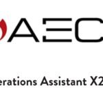 AECI: Operations Assistants Screenshot_20251002_155314_Brave