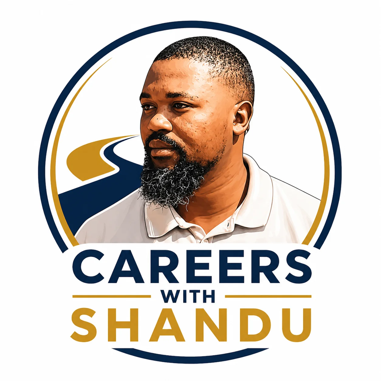CAREERS WITH SHANDU 2.0