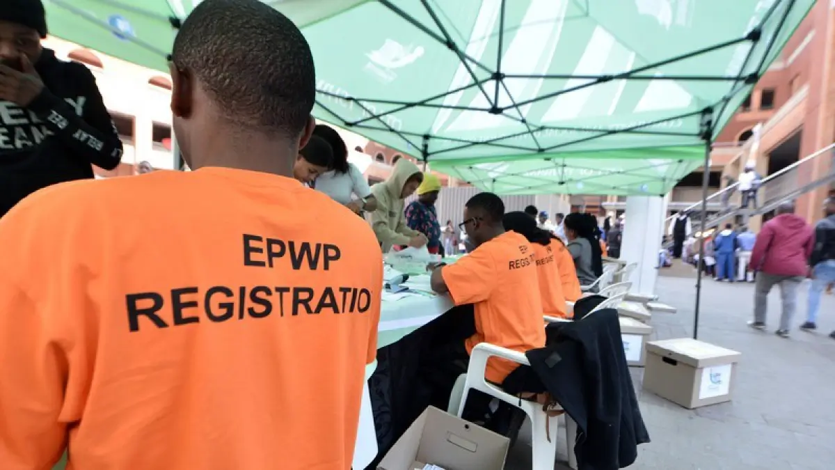 epwp-1
