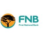 fnb (1)
