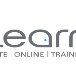 iLearn (1)