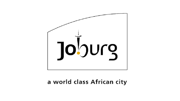 City of Joburg Environmental Internships 2026 / 2027 images (46)