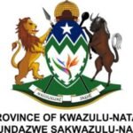 kzn-coat-of-arms-300x227