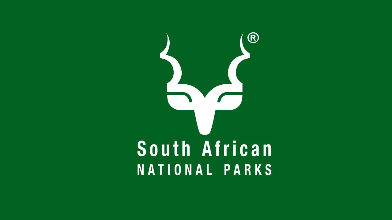 SANParks Vacancies 2026: Field Ranger and Room Attendant Jobs sanparks-3