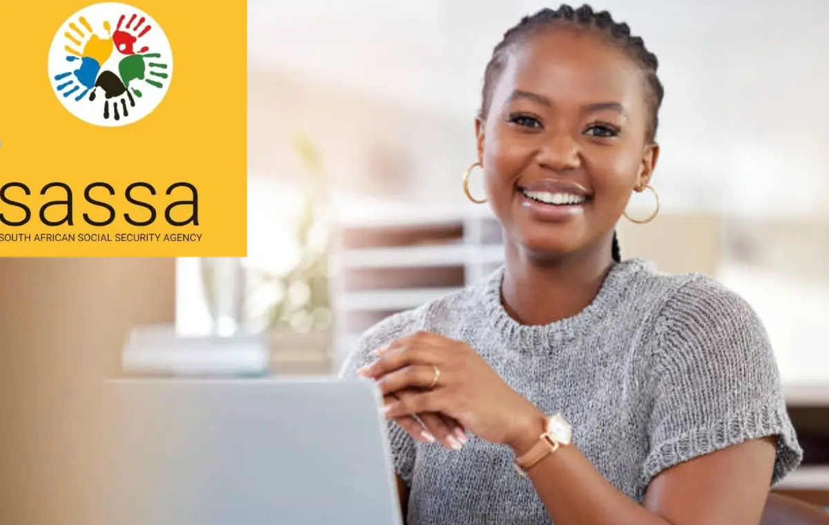 SASSA Grants Administrator Vacancies 2026: X5 Posts in Mpumalanga sassa (4)