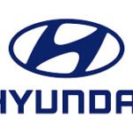 Hyundai is Looking For Workshop Foreman 2026576