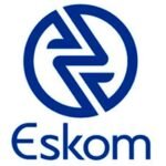 Eskom Plant Operators Leanerships 93918