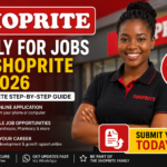 Shoprite Jobs 2026: Where Can I Submit My CV? – A Step-by-Step Guide ChatGPT-Image-May-17-2026-08_21_05-PM