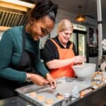 CATHSETA: Edge Training Hospitality Learnership Programme 2026 – 2027 DSC060793-1024x683-1-1024x680