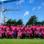 Discovery IT Technical Support Learnership 2026: Apply for FETC IT Technical Support in Sandton Discovery IT Technical Support Learnership 2026