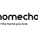 Homechoice 24hr Flexi Sales & Customer Associate Vacancies HomeChoice.jpg (4)