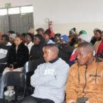 Ntabankulu Local Municipality Learnership Programme 2026: X49 Opportunities for Unemployed Youth IMG-20250613-WA0038_93802