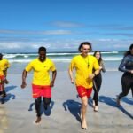Midvaal Lifeguard Job 2026: R53.77 Per Hour Image-2023-07-03-at-16.12.26-1024x768