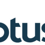 Motus: Drivers/Cleaners X3 Motus_Holdings_Limited_Logo28129