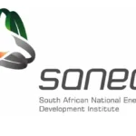 SANEDI EPC Skills Development Programme 2026: X300 Graduate Training Opportunities SANEDI-Logo-Reduced-outer-space1