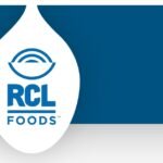 RCL Foods Vacancies 2026 Screenshot_20250905_084620_Brave