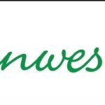 Senwes: Grainlink Learnership 2026 : Positions Available: 40 Screenshot_20251114_075155_Brave