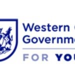 Western Cape Department of Health is Hiring Admin Clerks, Drivers, Stores Assistant Screenshot_20260416_075451_Brave