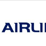 Airlink Cleaner Vacancy Screenshot_20260901_160639_Brave