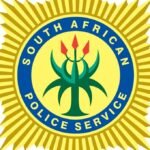 South African Police Service is Hiring MIC Support: Administration Clerk Supervisor Screenshot_20260911_141926_Brave-1079x680