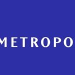 Metropolitan Life: Human Capital Learnership Screenshot_20260911_181317_Brave
