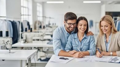 Thandeka Learnership Programmes 2026