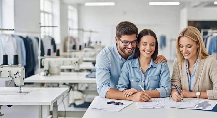 Thandeka Learnership Programmes 2026