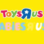 Toys R Us Is Hiring Shop Assistants Toys-R-Us-And-Babies-R-Us (3)