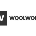 Woolworths: Customer Assistant Woolworths-Logo-1160x680