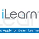 iLearn Learnerships 2026: Apply Online for Learnership Opportunities in South Africa iLearn Learnerships 2026