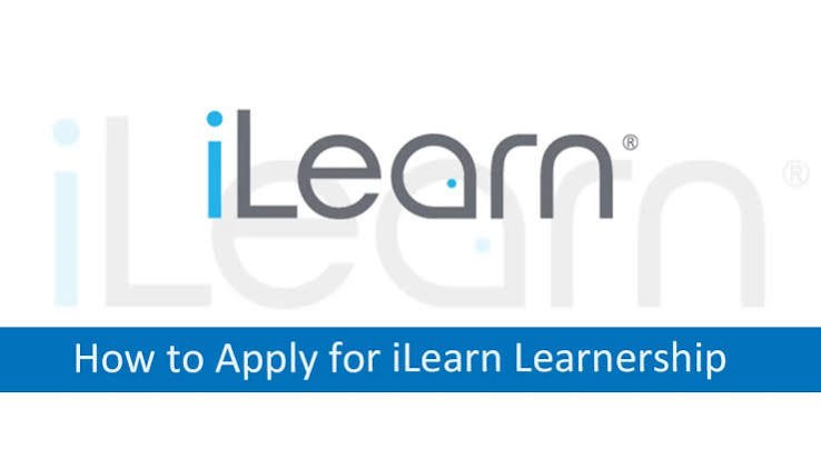 iLearn Learnerships 2026