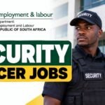 Department of Labour Security Officer Vacancies 2026 (X103 Posts): Apply with Grade 12 image_870x_6a9e9f39043c8
