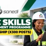 SANEDI EPC Skills Development Programme 2026 image_870x_6a9eea1b07ba2 (1)