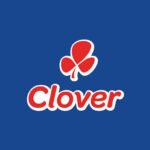 Clover General Worker Vacancies 2026: 3 Permanent Jobs with Grade 12 images - 2026-09-13T092610.922