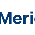 Submit Your CV at Meridian Group: Merchandiser Vacancy images28282928629-1