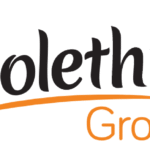 Icebolethu Group: Quality Assurance Agent x5 images28282928629