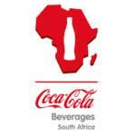 Coca-Cola Beverages: Stores Operator images28282928729