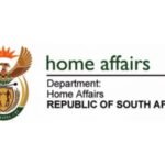 Department of Home Affairs Cadet Learnership Programme South Africa 2026 images283029281229