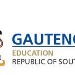 Gauteng Department of Education Teaching Vacancies for Unemployed Educators images283029281429